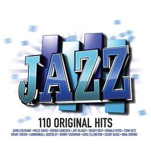 Original Hits - Jazz