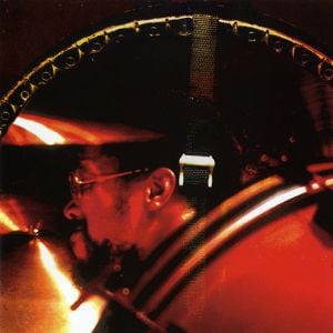 The Billy Cobham Anthology