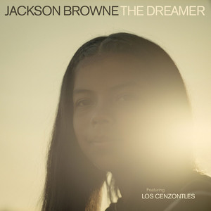 The Dreamer (feat. Los Cenzontles