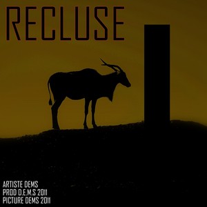 Recluse