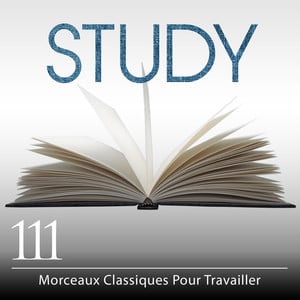 Study: 111 Morceaux Classiques Po