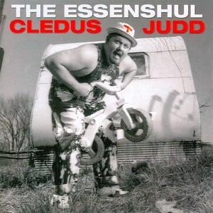 Essenshul Cledus T. Judd