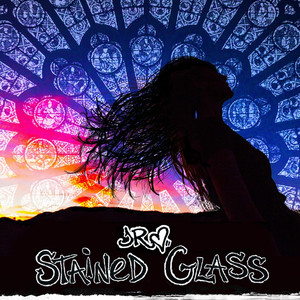 Stained Glass