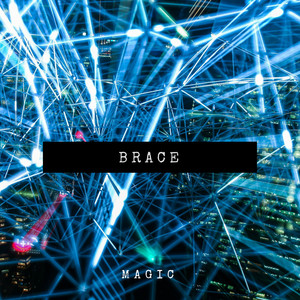 Brace