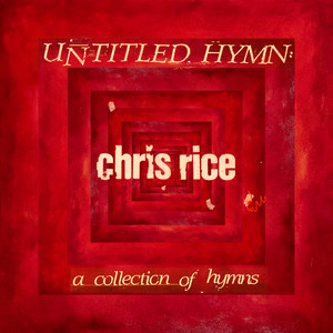 Untitled Hymn: A Collection of Hy