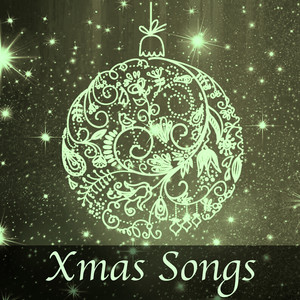 Xmas Songs - So This is Christmas