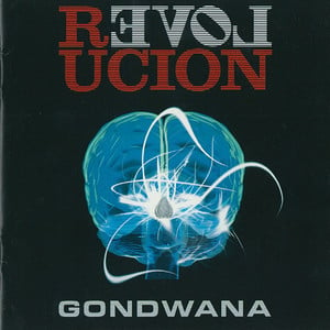 Revolucion