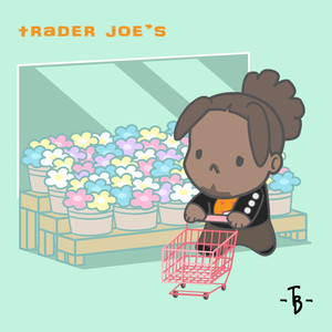 Trader Joe's