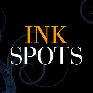 Ink Spots