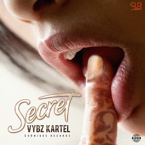 Secret