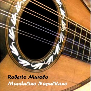Mandulino Napulitano