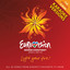 Eurovision Song Contest - Baku 20