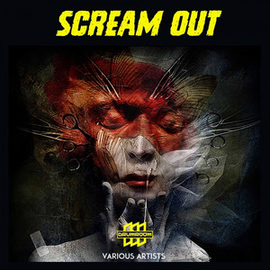 Scream Out