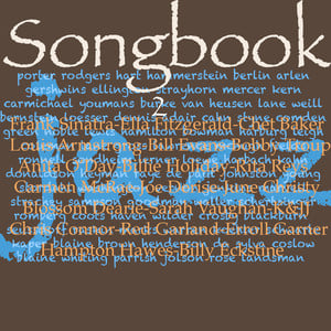 Songbook 2