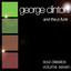 Soul Classics-George Clinton-Vol.