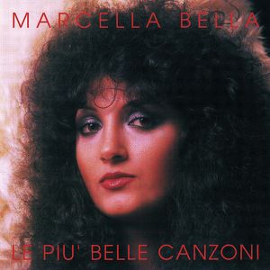 Le Più Belle Canzoni