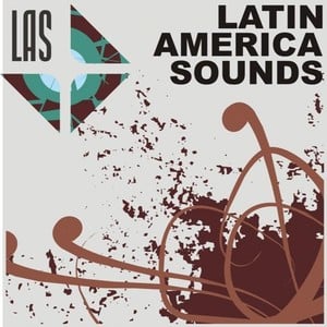 Latin Groove