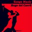 Tango Music: Hugo del Carril