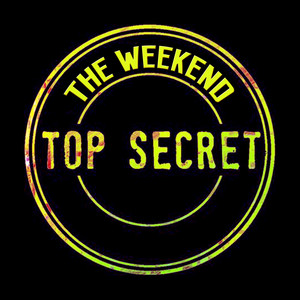 Top Secret