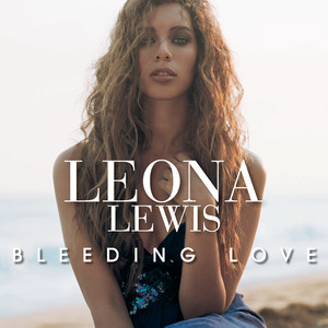 Bleeding Love