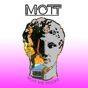 Mott