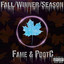 Fall / Winner / Season