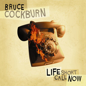 Life Short Call Now