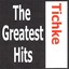 Tichke - The Greatest Hits