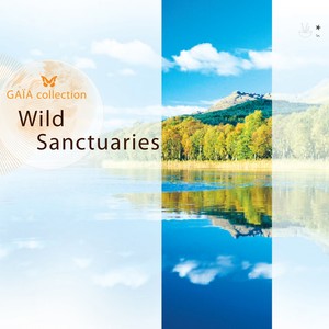 Gaia: Wild Sanctuaries