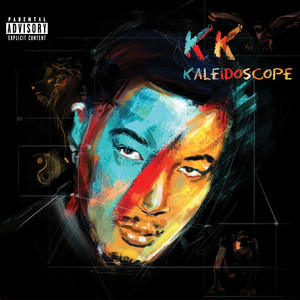 Kaleidoscope