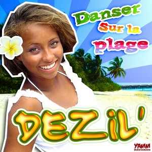 Danser Sur La Plage - Single