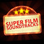 Super Film Soundtracks