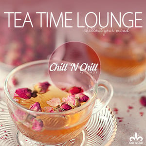 Tea Time (Chillout Your Mind)