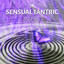 Sensual Tantric Music - Ocean Wav