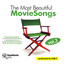 The Most Beautiful Movie Songs, V