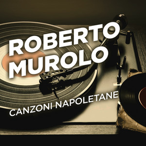 Canzoni napoletane