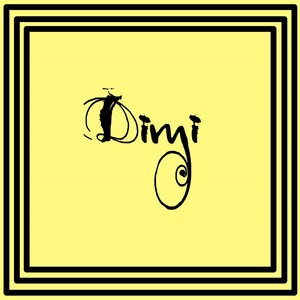 Dimi