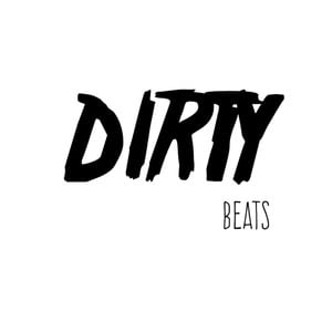 Dirty Beats