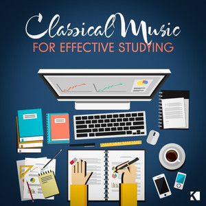 Classical Music for Effective Stu