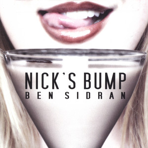 Nick's Bump