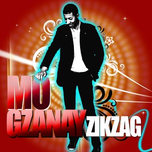 Zikzag