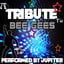 A Tribute To Bee Gees