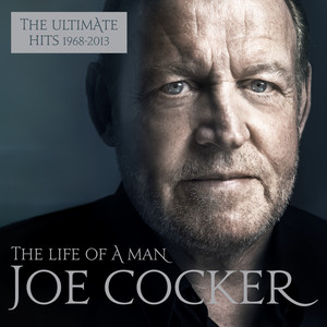 The Life of a Man - The Ultimate 