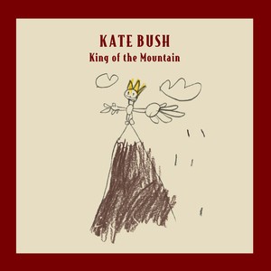 King Of The Mountain (Avant-premi