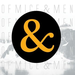 Of Mice And Men