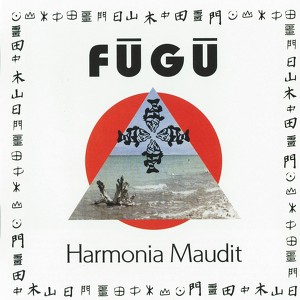 Harmonia Maudit