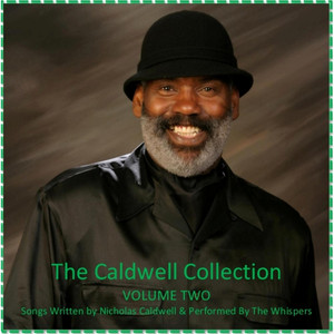 The Caldwell Collection, Vol. Two