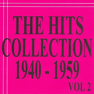 The Hits Collection, Vol. 2