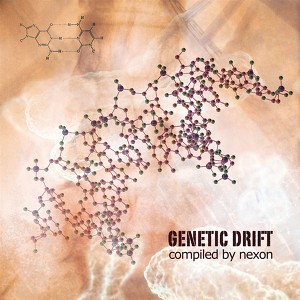 Genetic Drift