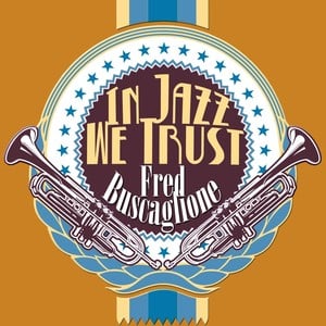 In Jazz We Trust